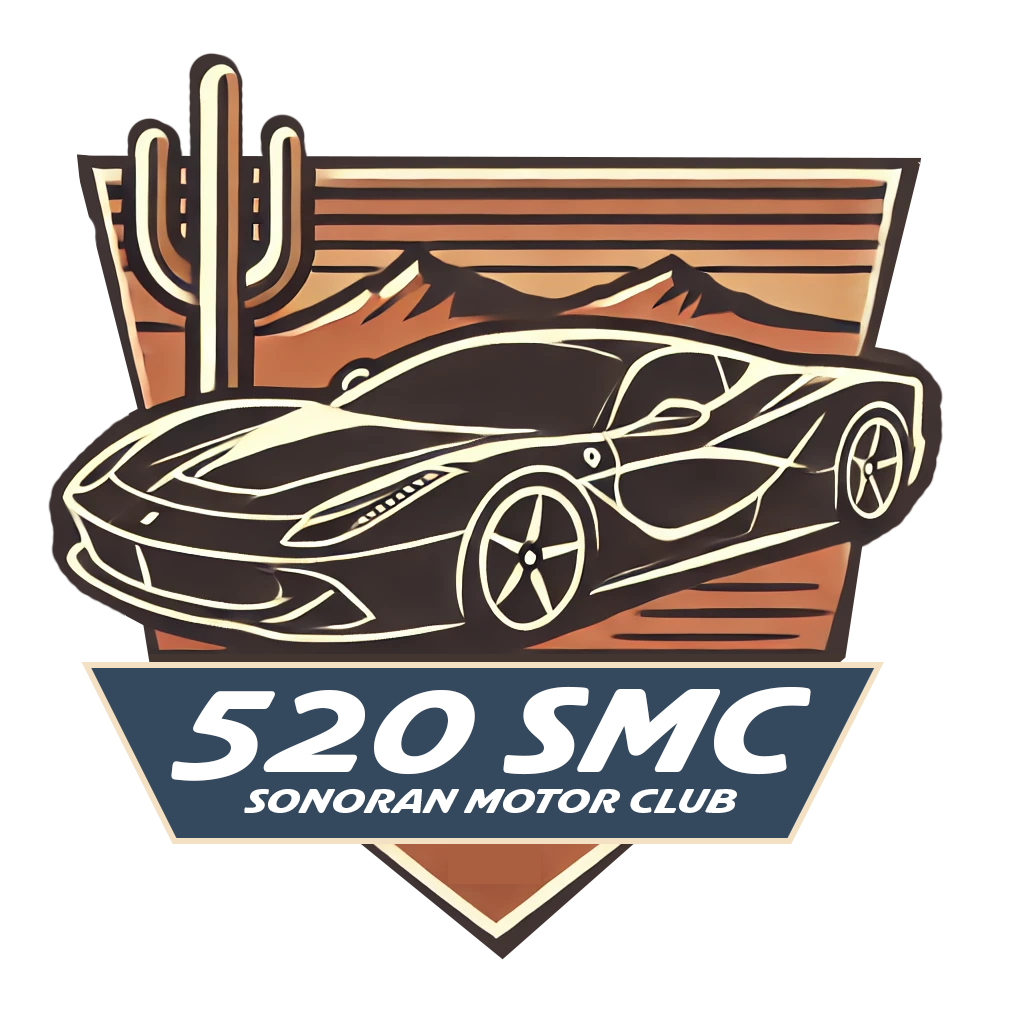 Sonoran Motor Club